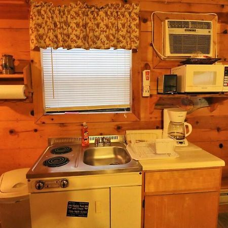 Alpine Mountain Sweetheart Cabin Jacuzzi #8 Helen Dış mekan fotoğraf